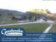 Obertauern - Gnadenalm 30.04.2025 18:45