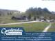 Obertauern - Gnadenalm 10.07.2025 18:45
