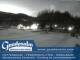 Obertauern - Gnadenalm 06.03.2025 18:45