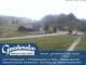 Obertauern - Gnadenalm 01.07.2025 18:45