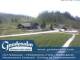 Obertauern - Gnadenalm 08.06.2025 18:45