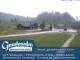 Obertauern - Gnadenalm 17.05.2025 18:45