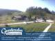 Obertauern - Gnadenalm 10.06.2025 18:45