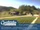 Obertauern - Gnadenalm 19.05.2025 18:45
