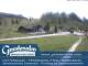 Obertauern - Gnadenalm 07.07.2025 18:45
