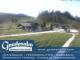 Obertauern - Gnadenalm 14.06.2025 18:45