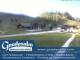 Obertauern - Gnadenalm 29.04.2025 18:45