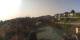 Chexbres 08.06.2025 18:06