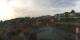 Chexbres 29.04.2025 18:06