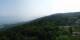 Chaumont-de-Pury 08.06.2025 18:06