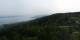 Chaumont-de-Pury 29.04.2025 18:06