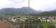 Celerina-Schlarigna 14.06.2025 18:06