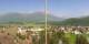 Celerina-Schlarigna 09.06.2025 18:06