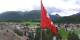 Celerina-Schlarigna 15.07.2025 18:06