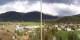 Celerina-Schlarigna 25.04.2025 18:07