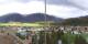 Celerina-Schlarigna 22.03.2025 18:07