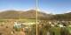 Celerina Schlarigna 29.04.2025 18:06