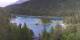 Flims 14.06.2025 18:06