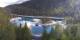 Flims 30.04.2025 18:06