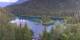 Flims 10.07.2025 18:06