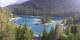 Flims 08.06.2025 18:06