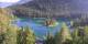Flims 02.07.2025 18:06