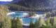 Flims 10.05.2025 18:06