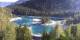 Flims 29.04.2025 18:06