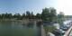 Faoug 14.06.2025 18:06