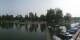 Faoug 08.06.2025 18:06