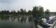Faoug 29.04.2025 18:06