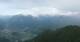 Bad Ischl 08.07.2025 18:17