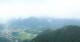 Bad Ischl 08.07.2025 18:17