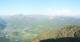 Bad Ischl 30.04.2025 18:18