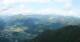 Bad Ischl 11.07.2025 18:17