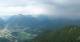 Bad Ischl 12.07.2025 18:26