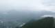 Bad Ischl 14.07.2025 18:26