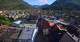 Mittenwald 30.04.2025 18:18