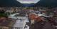 Mittenwald 30.06.2025 18:17