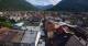 Mittenwald 01.07.2025 18:17