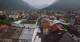 Mittenwald 08.06.2025 18:18
