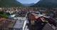 Mittenwald 08.06.2025 18:18