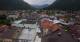 Mittenwald 14.06.2025 18:17