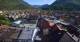 Mittenwald 29.04.2025 18:18