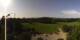 Bözingenberg 14.06.2025 18:07