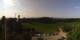 Bözingenberg 08.06.2025 18:07