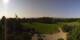 Bözingenberg 10.06.2025 18:07