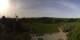 Bözingenberg 29.04.2025 18:07