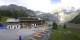Kandersteg 14.06.2025 18:07