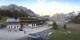 Kandersteg 30.04.2025 18:07
